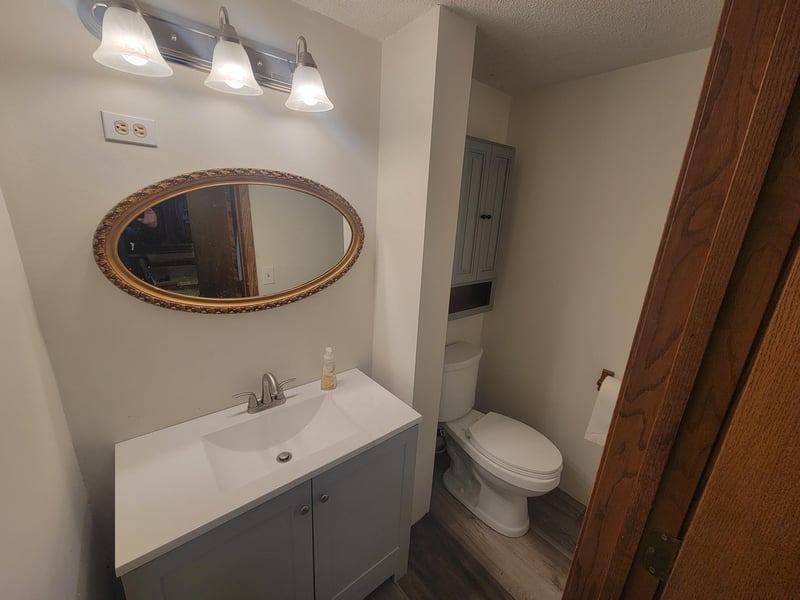231 Hazel St, Norwood Young America, MN 55368