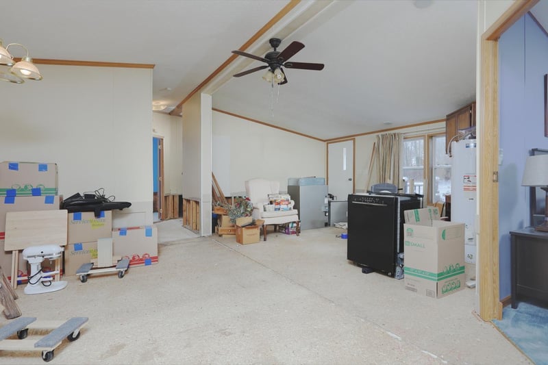 26411 545th Ave, Grove City, MN 56243