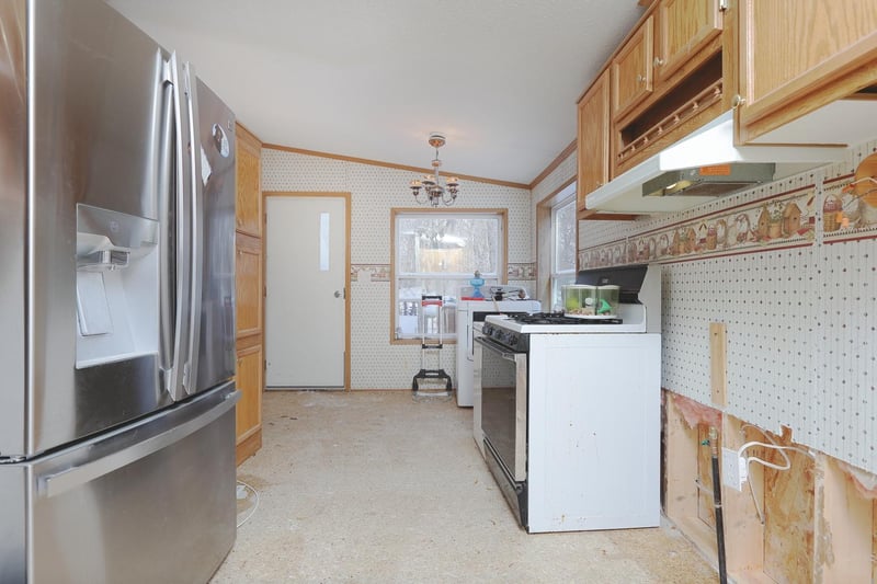 26411 545th Ave, Grove City, MN 56243