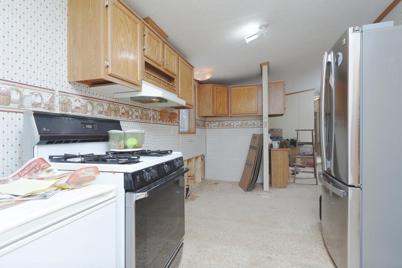 26411 545th Ave, Grove City, MN 56243