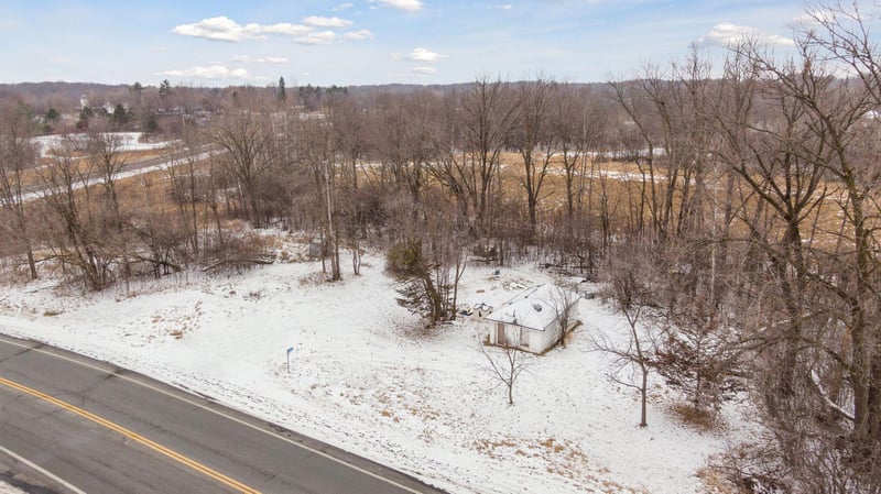 43530 Cedarcrest Trl, Harris, MN 55032
