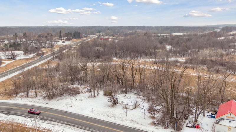 43530 Cedarcrest Trl, Harris, MN 55032