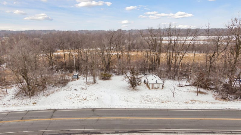 43530 Cedarcrest Trl, Harris, MN 55032