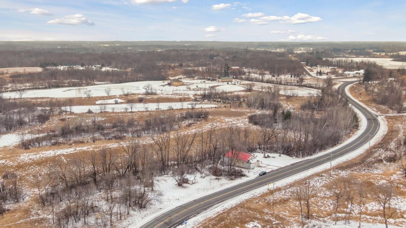 43530 Cedarcrest Trl, Harris, MN 55032