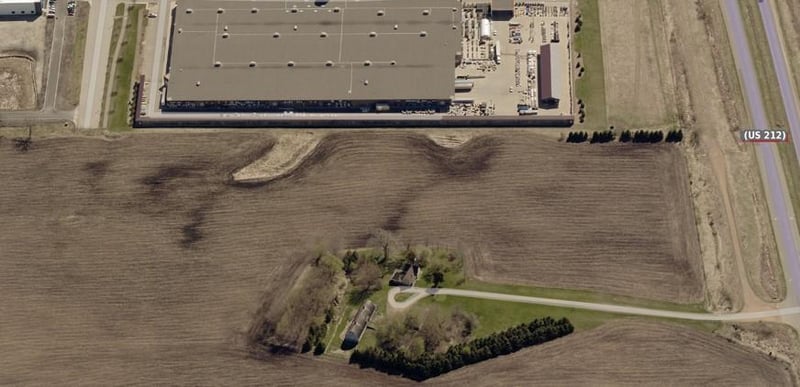 5278 Highway 212, Carver, MN 55315