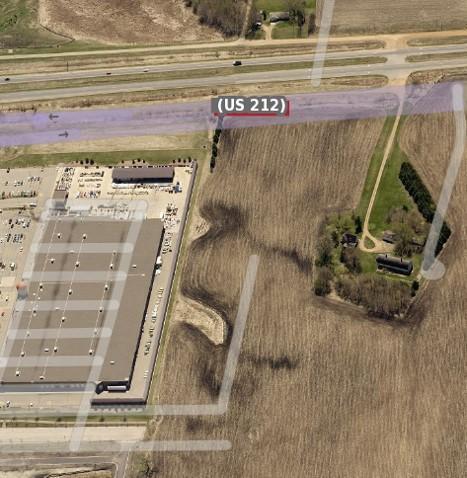 5278 Highway 212, Carver, MN 55315