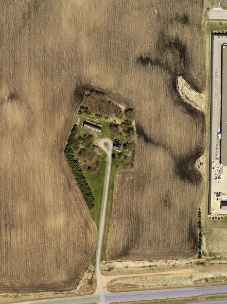 5278 Highway 212, Carver, MN 55315