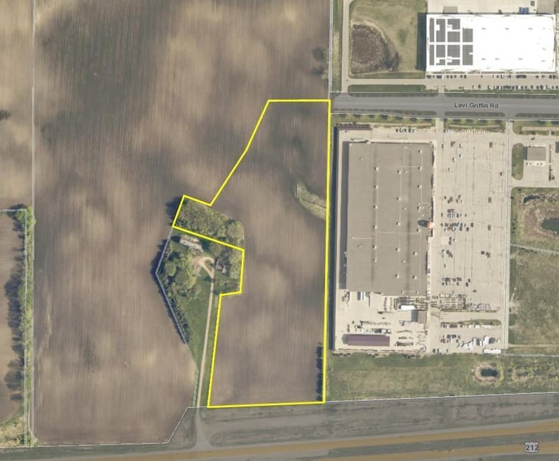 5278 Highway 212, Carver, MN 55315