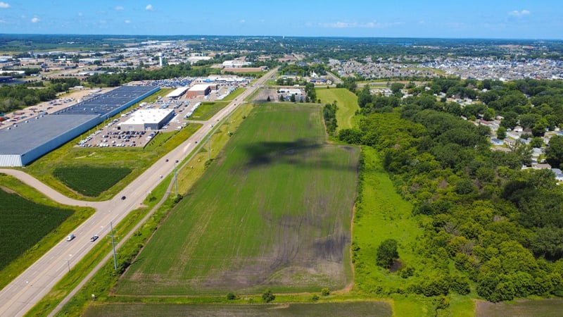 1-3XX Lakeville Blvd, Lakeville, MN 55044