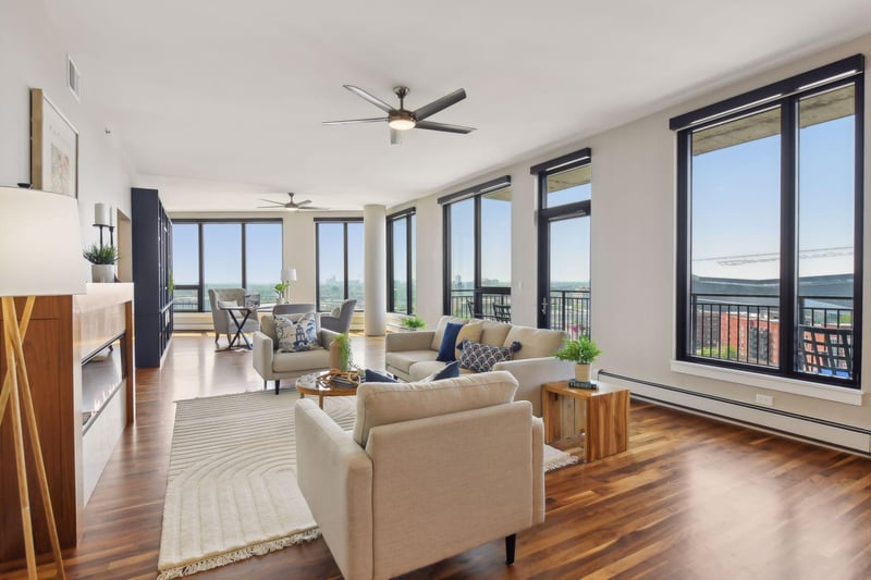 1240 S 2nd St #1302, Minneapolis, MN 55415