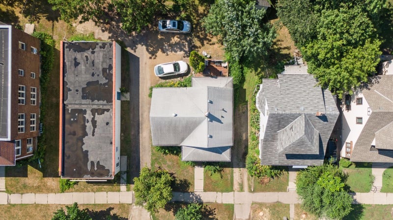 1708 Selby Ave, Saint Paul, MN 55104