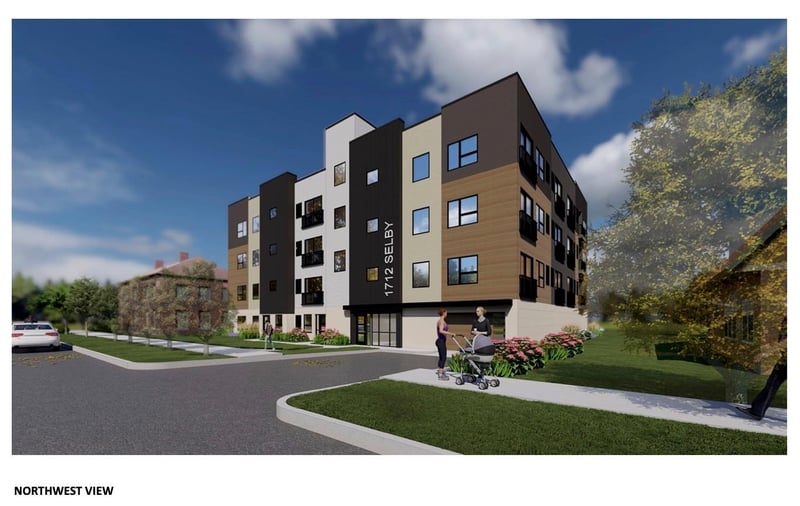 1708 Selby Ave, Saint Paul, MN 55104