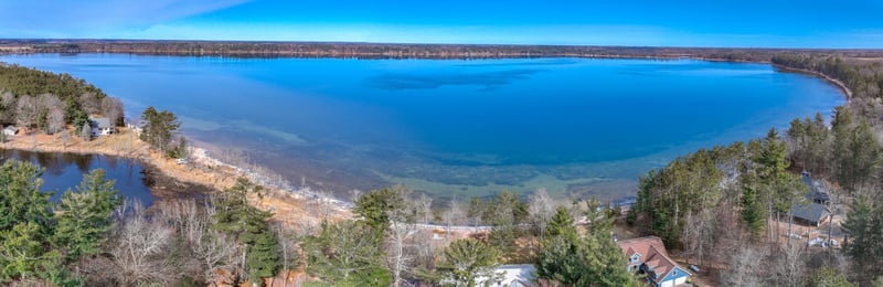 27162 Hersant Rd, Webster, WI 54893