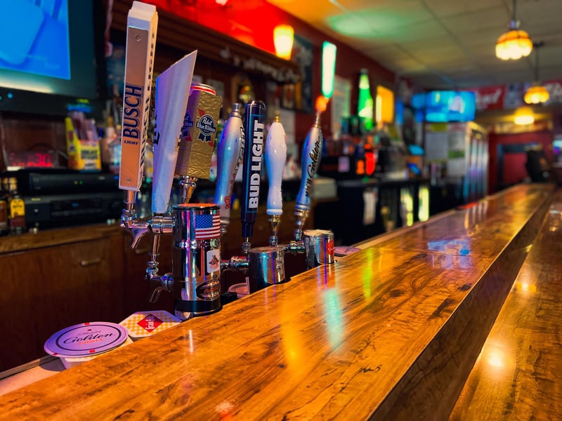203 N First St, Keewatin, MN 55753