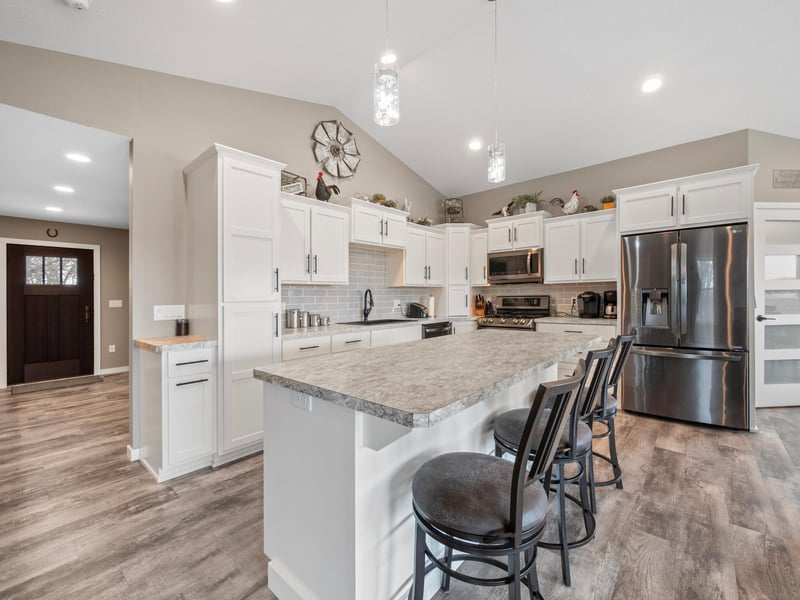 19062 550th Ave, Henning, MN 56551