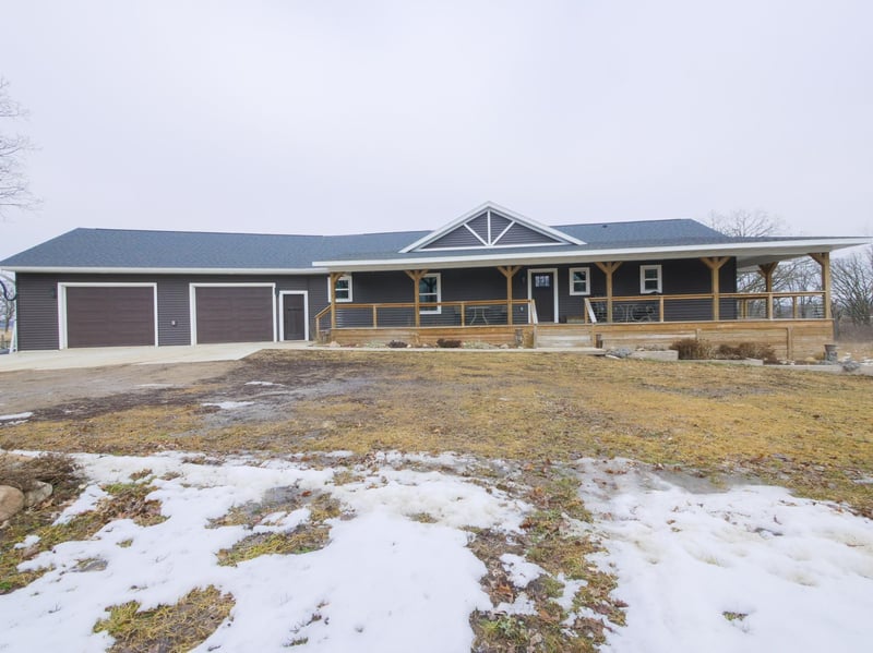 19062 550th Ave, Henning, MN 56551