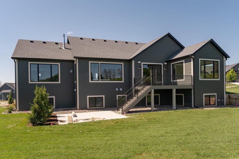 3185 Bella Terra Ln NE, Rochester, MN 55906