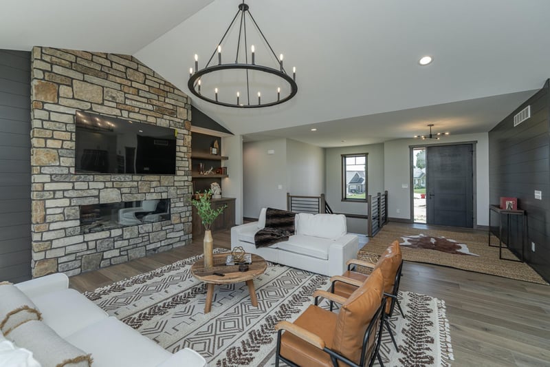 3185 Bella Terra Ln NE, Rochester, MN 55906