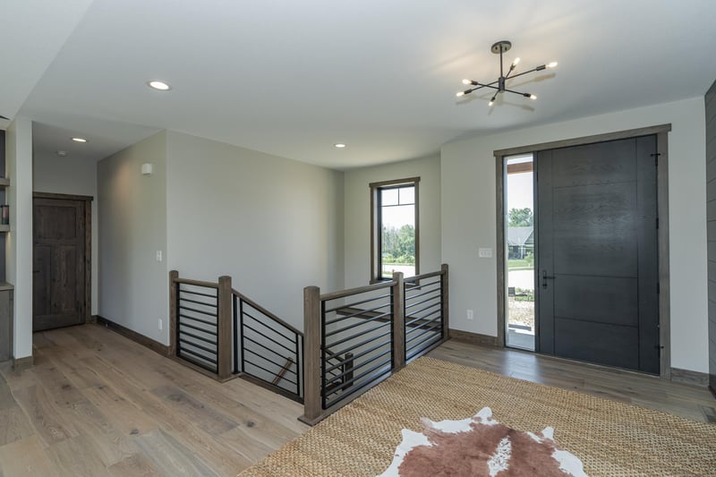3185 Bella Terra Ln NE, Rochester, MN 55906