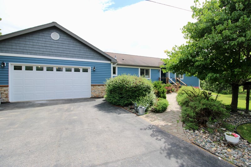 1892 Highway 11 E, International Falls, MN 56649