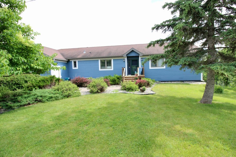 1892 Highway 11 E, International Falls, MN 56649