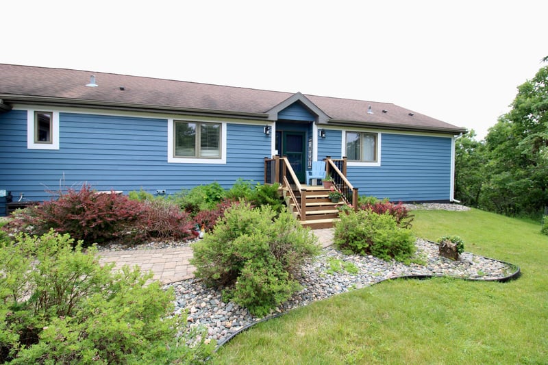 1892 Highway 11 E, International Falls, MN 56649