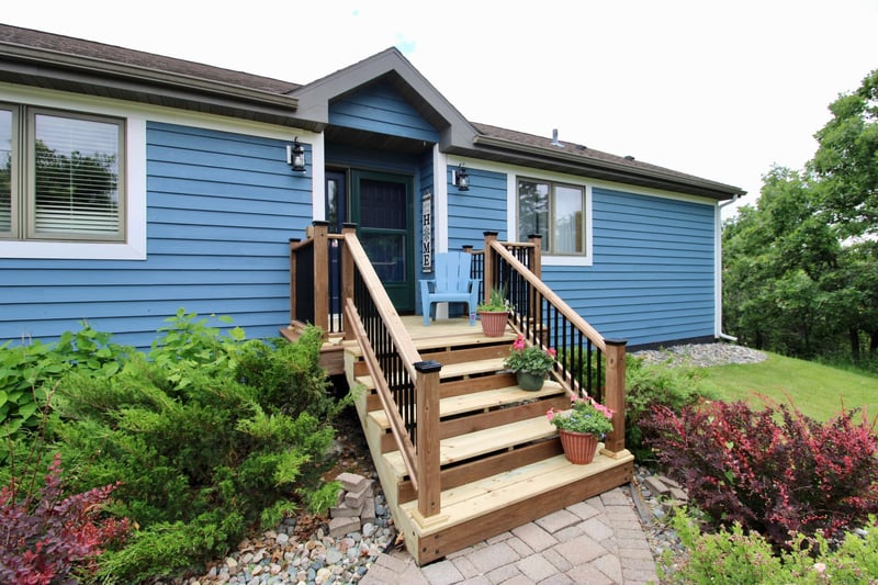 1892 Highway 11 E, International Falls, MN 56649