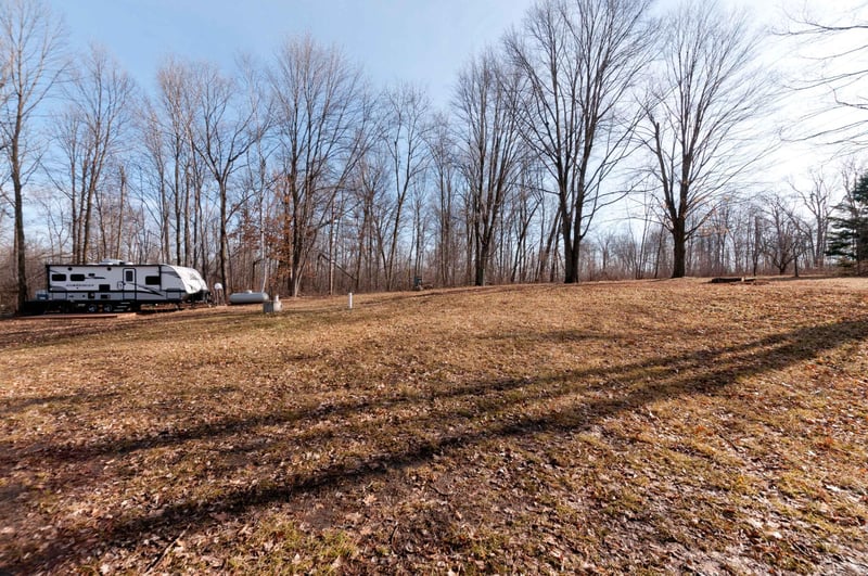 1268 13 1/2 Ave, Barron, WI 54812