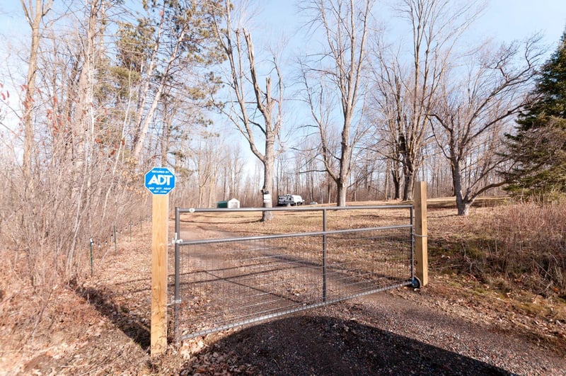 1268 13 1/2 Ave, Barron, WI 54812