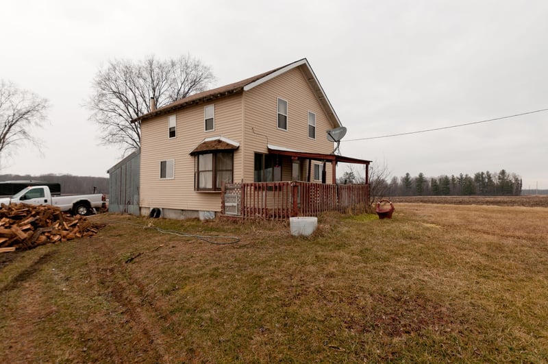 1744 12 3/4 St, Barron, WI 54812