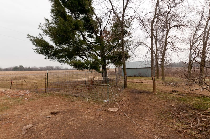 1744 12 3/4 St, Barron, WI 54812