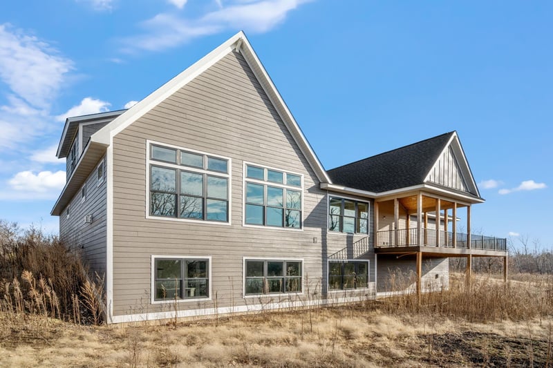 21412 Crescent Curve, Lakeville, MN 55044