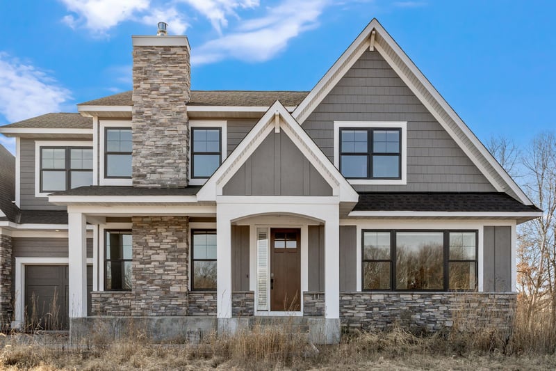 21412 Crescent Curve, Lakeville, MN 55044