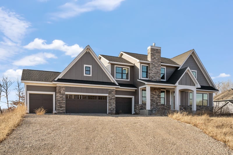 21412 Crescent Curve, Lakeville, MN 55044