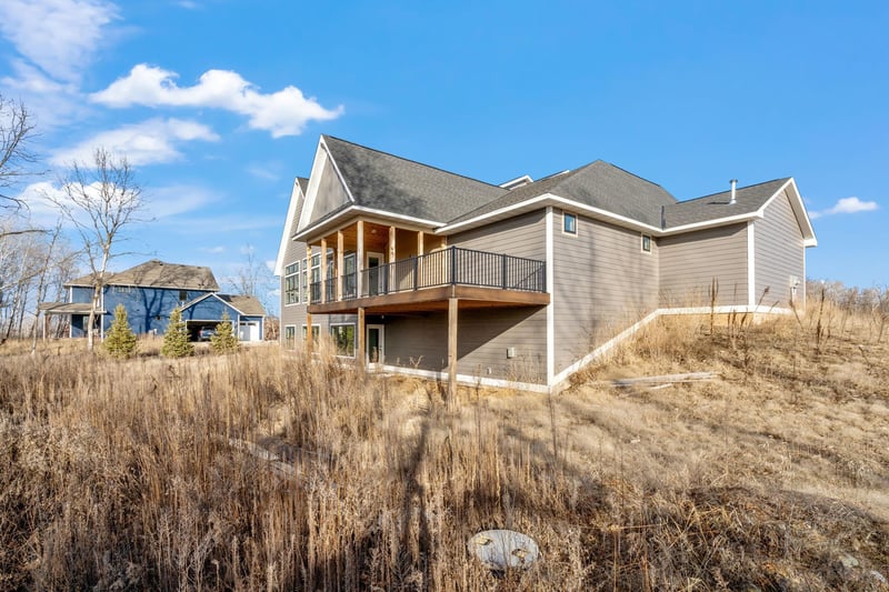 21412 Crescent Curve, Lakeville, MN 55044
