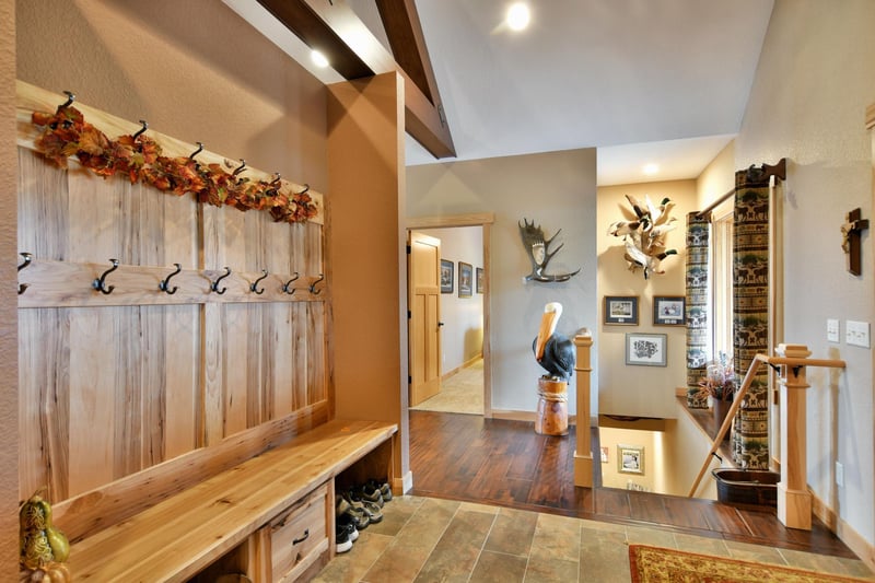 1399 3rd St, Turtle Lake, WI 54889