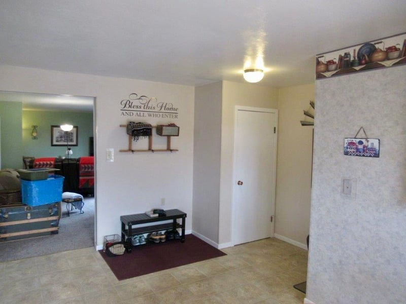 1101 4th Ave W, Edgerton, MN 56128