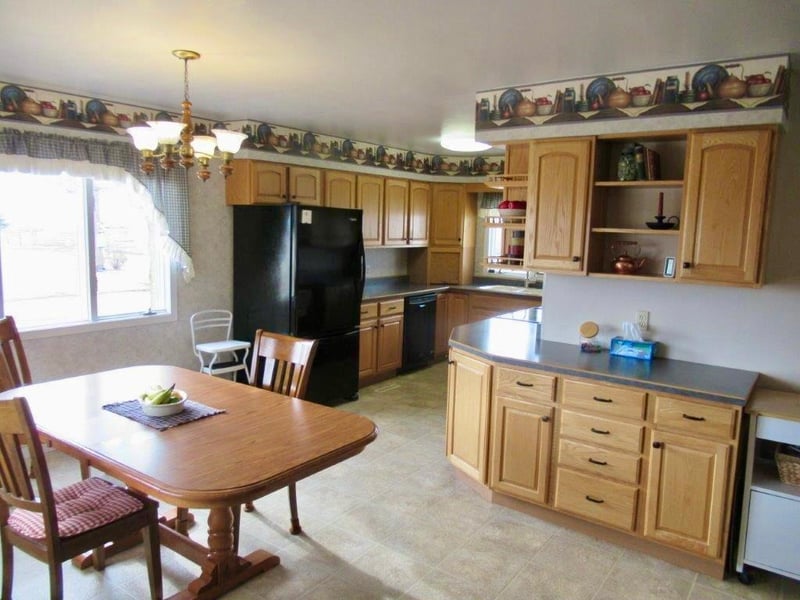 1101 4th Ave W, Edgerton, MN 56128
