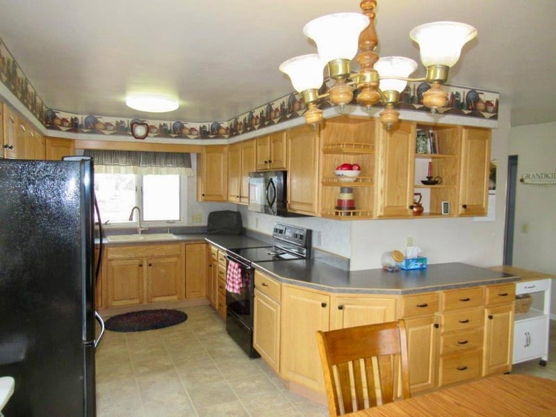 1101 4th Ave W, Edgerton, MN 56128