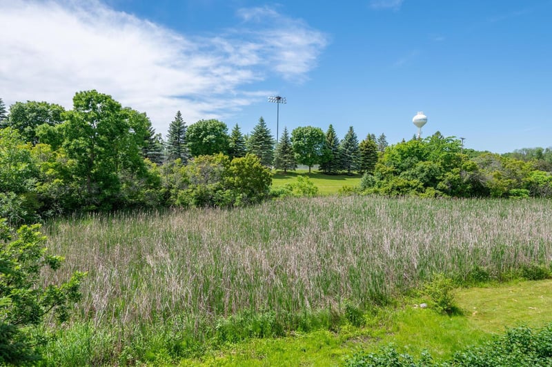 1255 Langewood Dr, Minnetrista, MN 55364