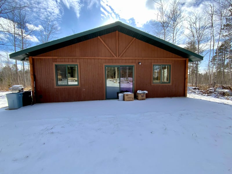 9135 Nukala Rd, Angora, MN 55703