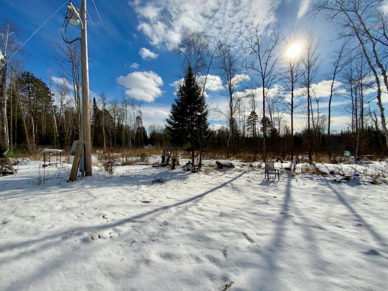 9135 Nukala Rd, Angora, MN 55703
