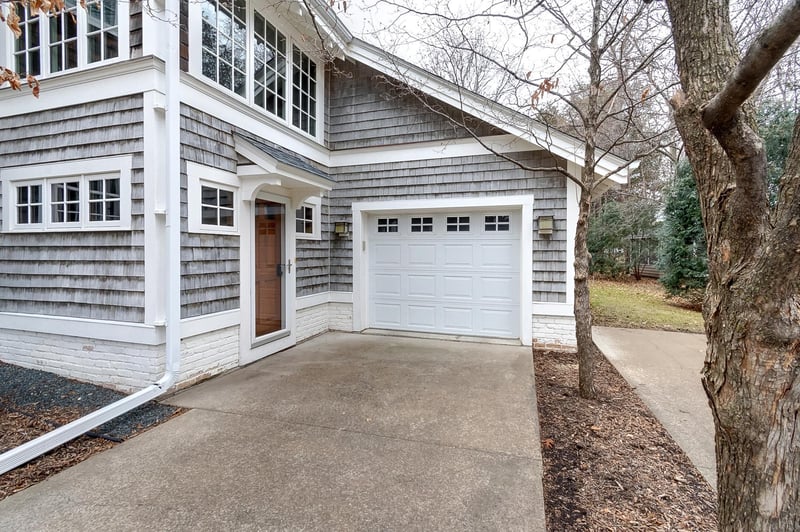 201 Elm St, Northfield, MN 55057