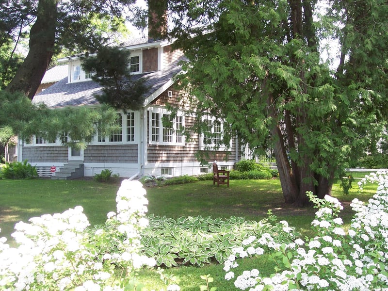201 Elm St, Northfield, MN 55057