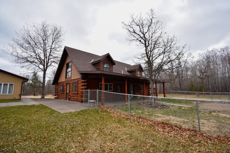 34210 Summer Ave, Jenkins, MN 56474