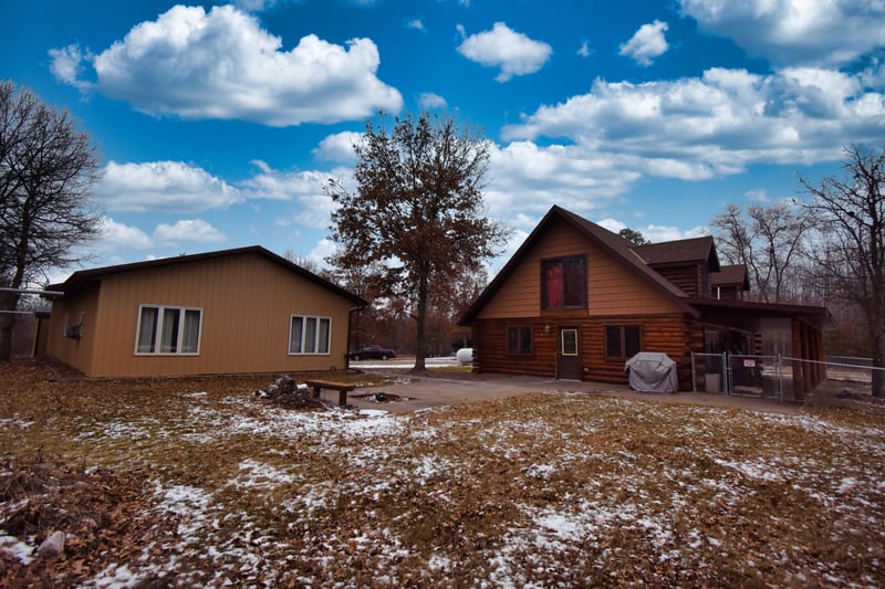 34210 Summer Ave, Jenkins, MN 56474