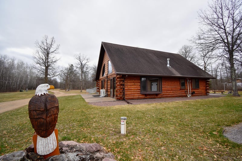 34210 Summer Ave, Jenkins, MN 56474