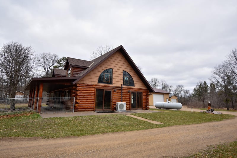 34210 Summer Ave, Jenkins, MN 56474