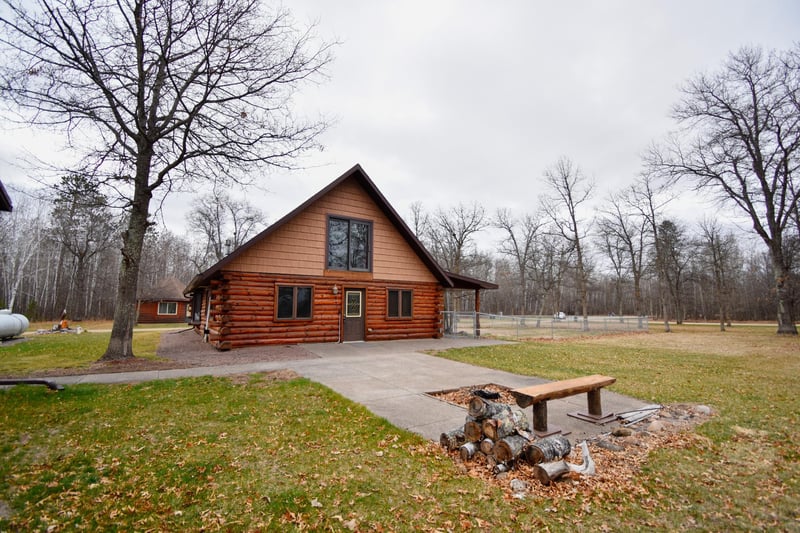 34210 Summer Ave, Jenkins, MN 56474