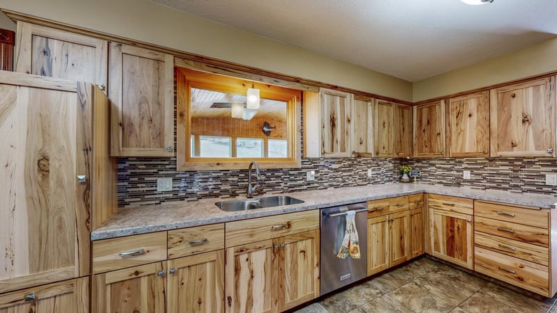 400 Margaret St NE, Chatfield, MN 55923